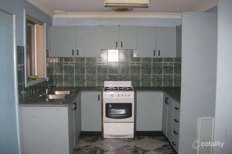 Property photo of 19 Clare Street Cabramatta West NSW 2166