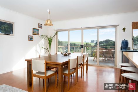 Property photo of 50 Waikiki Crescent Smiths Beach VIC 3922