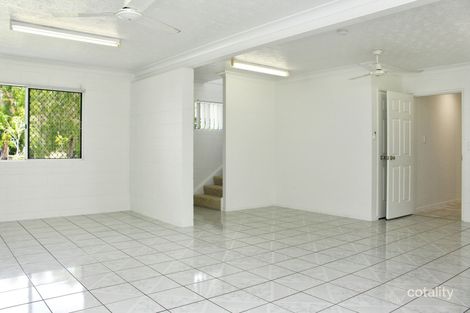 Property photo of 96 Cypress Drive Annandale QLD 4814