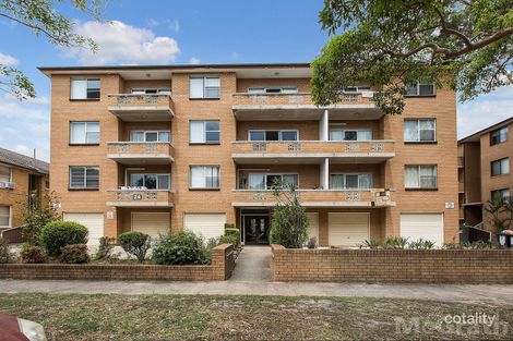 2/24-26 Trafalgar St, Brighton-Le-Sands, NSW 2216