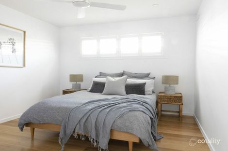 Property photo of 22 Banzai Street Kingscliff NSW 2487