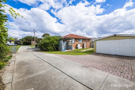 Property photo of 6 Dane Street Karabar NSW 2620