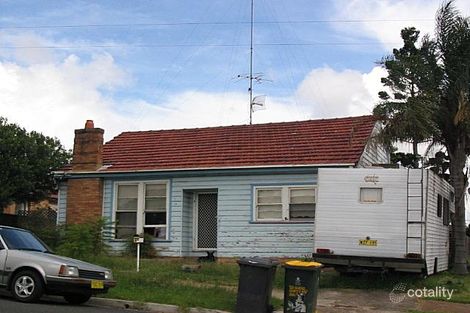 56 Gregson Ave, Mayfield West, NSW 2304