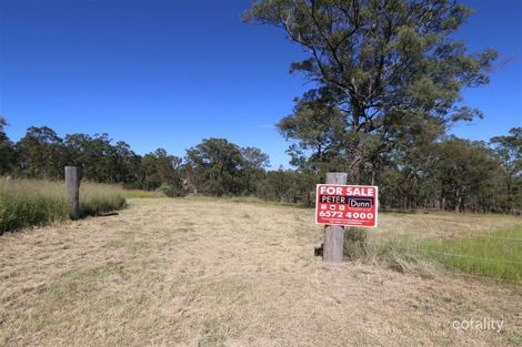 144 Sunnyside Lane, Bridgman, NSW 2330