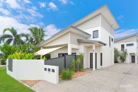 Property photo of 1/17 Antoninus Street Bellamack NT 0832