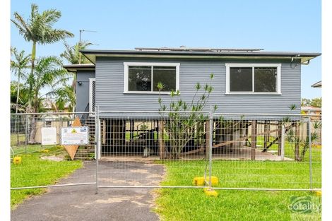 9 Barnes Ave, South Lismore, NSW 2480