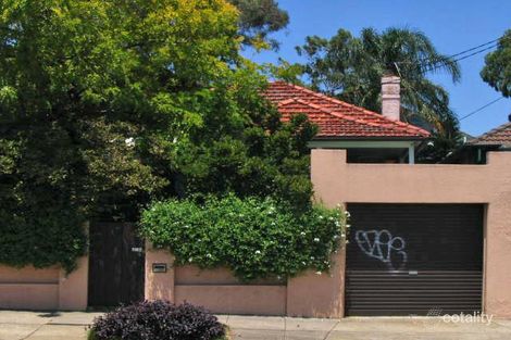 Property photo of 171 Lyons Road Drummoyne NSW 2047