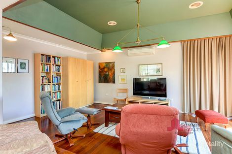 Property photo of 11 Albion Rise Australind WA 6233