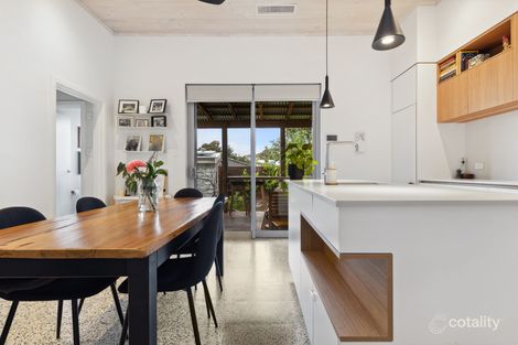 Property photo of 8 Wesley Street South Fremantle WA 6162