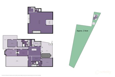 Property photo of 184 Excelsior Parade Toronto NSW 2283