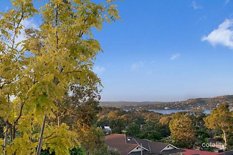 Property photo of 4 Canopus Close Marmong Point NSW 2284