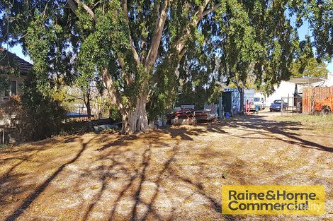 Property photo of 47 Queens Road Everton Hills QLD 4053