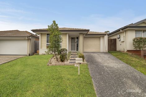 Property photo of 2 Hallvard Crescent Augustine Heights QLD 4300