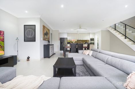 Property photo of 1/17 Antoninus Street Bellamack NT 0832