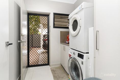 Property photo of 1/17 Antoninus Street Bellamack NT 0832