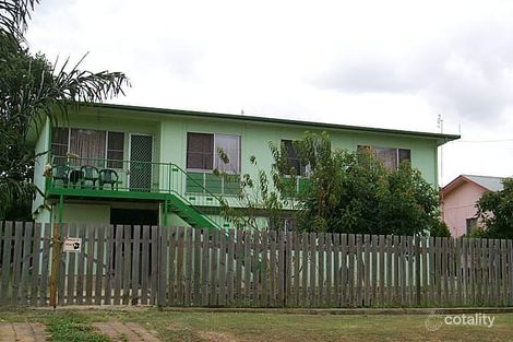 Property photo of 8 Yelland Street Queenton QLD 4820