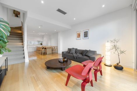 Property photo of 131A Ifould Street Adelaide SA 5000
