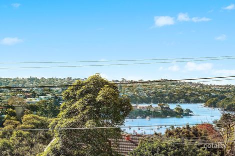 3/39 Grasmere Rd, Cremorne, NSW 2090