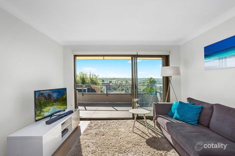 Property photo of 3/39 Grasmere Road Cremorne NSW 2090