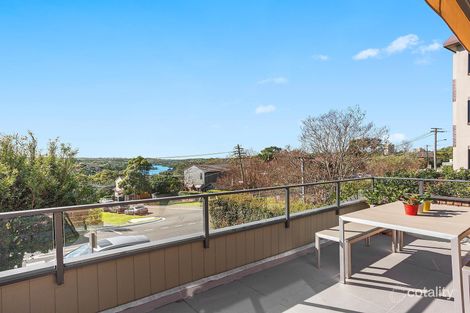 Property photo of 3/39 Grasmere Road Cremorne NSW 2090