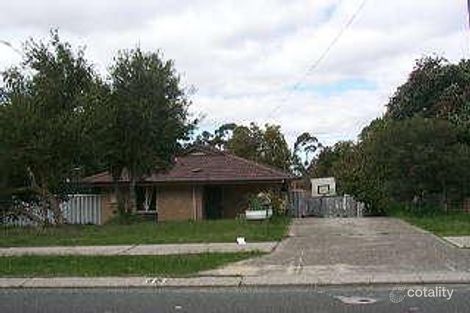 113 Waddington Cres, Koondoola, WA 6064