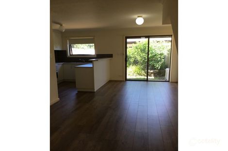 Property photo of 18B Davenport Terrace Richmond SA 5033