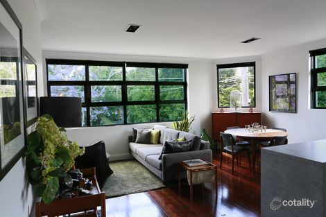 123 Cardigan St, Stanmore, NSW 2048