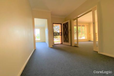 Property photo of 55 Vanberg Road Essendon VIC 3040