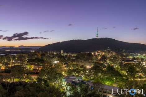 1501/25 Edinburgh Ave, City, ACT 2601