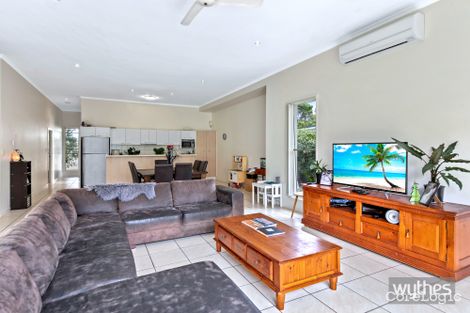 Property photo of 35 Riviera Crescent Peregian Springs QLD 4573