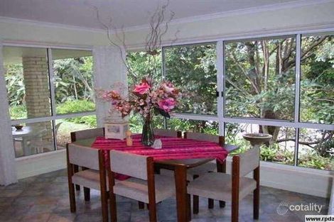 29 Carrington Dr, Flaxton, QLD 4560