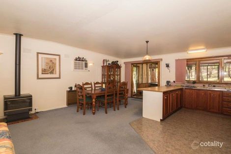 Property photo of 18 Chalet Road Badger Creek VIC 3777