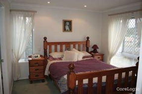 Property photo of 20 Meryll Court Kallangur QLD 4503