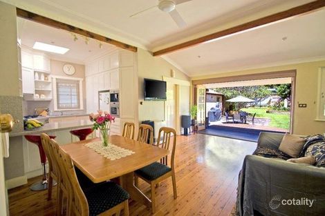 Property photo of 4 Alfred Road Brookvale NSW 2100