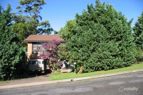 12 Seaview St, Diamond Beach, NSW 2430