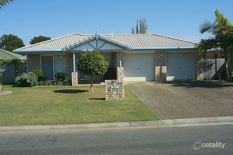 13 Cromer Ct, Banora Point, NSW 2486