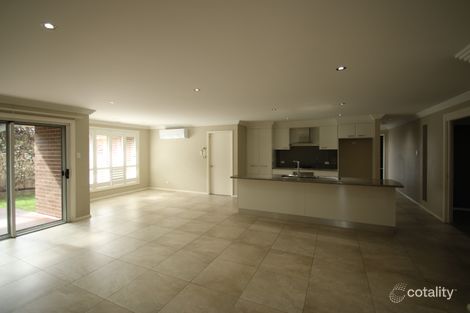 Property photo of 1 Turquoise Way Orange NSW 2800