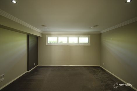 Property photo of 1 Turquoise Way Orange NSW 2800