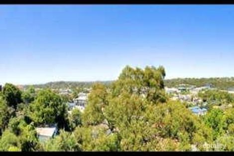Property photo of 1 Ryan Place Beacon Hill NSW 2100