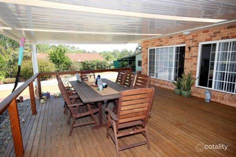 Property photo of 66 Bunderra Drive Beechwood NSW 2446