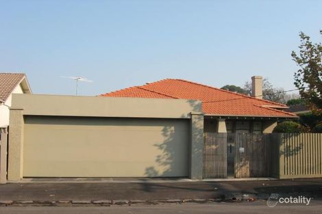 39 Blanche St, Brighton East, VIC 3187