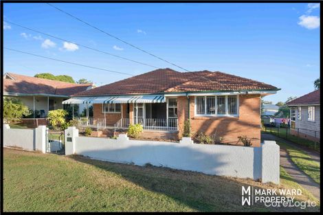 Property photo of 61 Nyleta Street Coopers Plains QLD 4108