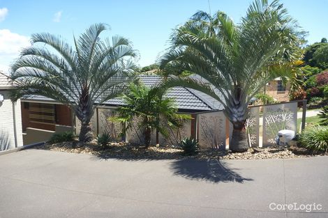 Property photo of 23 Durigan Place Banora Point NSW 2486