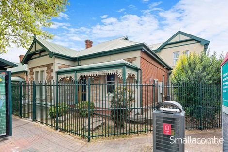 116 Sir Donald Bradman Dr, Hilton, SA 5033