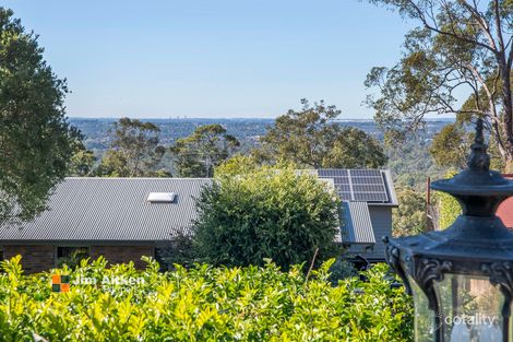 7 Omega Ave, Lapstone, NSW 2773