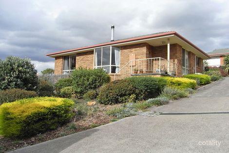 8/211 Tolosa St, Glenorchy, TAS 7010