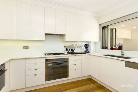 Property photo of 2/23 Parraween Street Cremorne NSW 2090