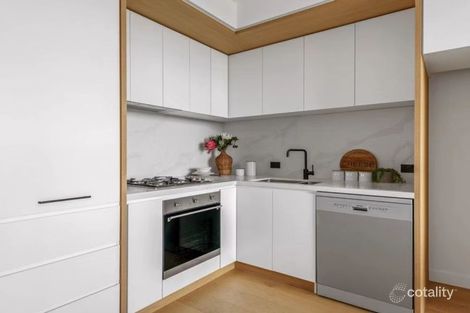 Property photo of 614/9 Williamsons Road Doncaster VIC 3108