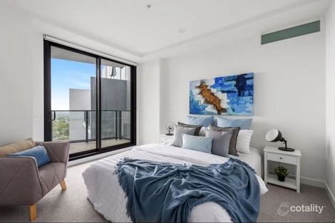 Property photo of 614/9 Williamsons Road Doncaster VIC 3108