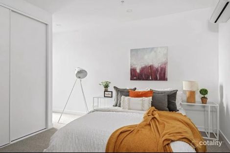 Property photo of 614/9 Williamsons Road Doncaster VIC 3108